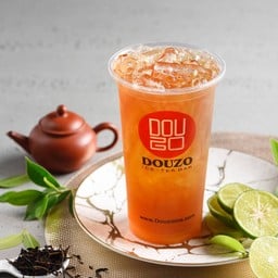 ชามะนาว