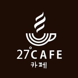 27° Cafe