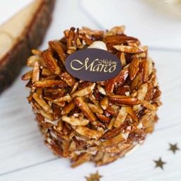 มินิเจนัว กาแฟ