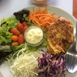 MENU_415378jQ_1564125245
