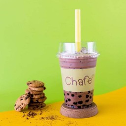 MENU_388619Md_1564078619