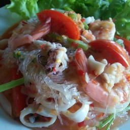 MENU_415378jQ_1564144239