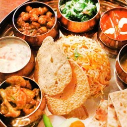 MENU_367503GC_1564211141