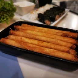 ขลุ่ยปู