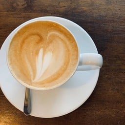 รสชาติดีนะ 