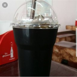 น้ำโอเลี้ยง