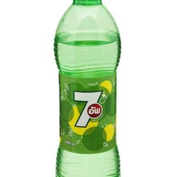 น้ำเซเว่นอัฟ