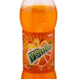 น้ำส้มมิรินด้า