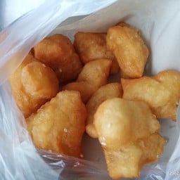 ตลาดสัมพันธ์ เปียร์นนท์