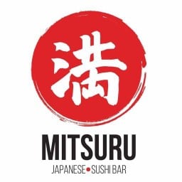 Mitsuru Sushi