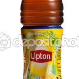น้ำลิปตันไอซ์ที