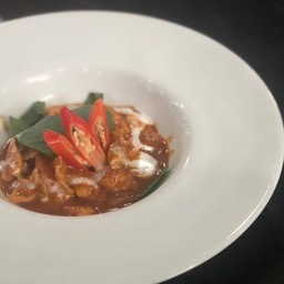 แพนงไก่