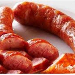 กุนเชียงทอด 1 ชิ้น