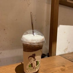 กาแฟน่าน