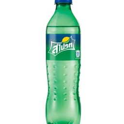 สไปร์ท 450มล.