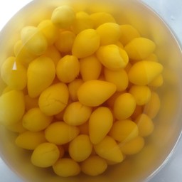 น้ำเต้าหู้ 15