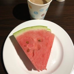 Pinhua Yourga Restaurant
