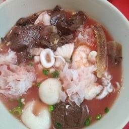 ราคา70-80฿