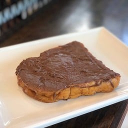 ปังปิ้ง นูเทลล่า