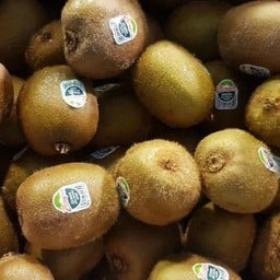 บ้านผลไม้