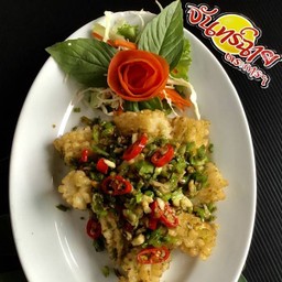 MENU_365406gi_1564571497