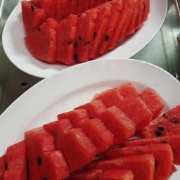 โรงแรมน้ำทอง