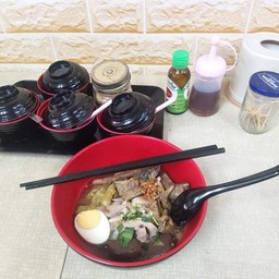 ก๋วยเตี๋ยวมีเส้นเล็ก,หมี่,บะหมี,ใหญ่,วุ้นเส้น,มาม่า ธรรมดา40,พิเศษ50