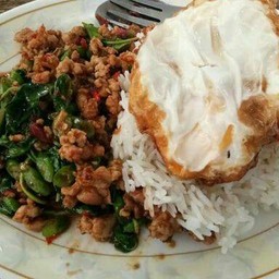 ครัวเจ้แอ้นซ 888