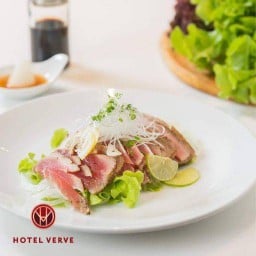 S-SEN Brasseries & More