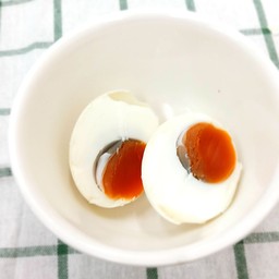 ไข่เค็ม