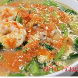 50บาท