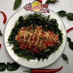 MENU_365406gi_1564571595