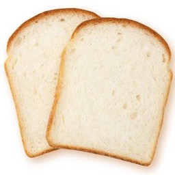 ขนมปังอบ