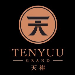 Tenyuu Grand สีลม