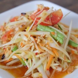ตำไท