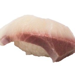 ปลาฮามาจิ