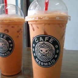 Coffee D