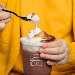 fat kids cafe