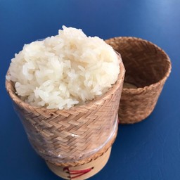 ข้าวเหนียว