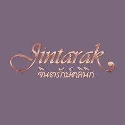 Jintarak Clinic