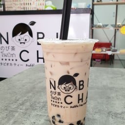 Nobicha เมืองเหนือ