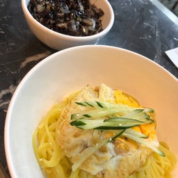 คันจาจัง