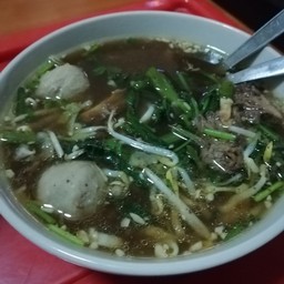 โกเด้ง หางดง
