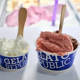 gelato republic seminyak