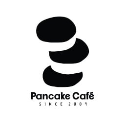 Pancake Cafe CentralPlaza Pinklao