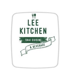 Lee Kitchen by Madame Lee