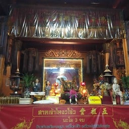 มูลนิธิพุทธธรรม 31