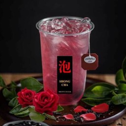 MENU_421917yW_1563088323