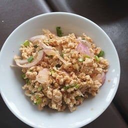ร้านสตอรี่มี