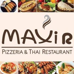 พุงป่อง